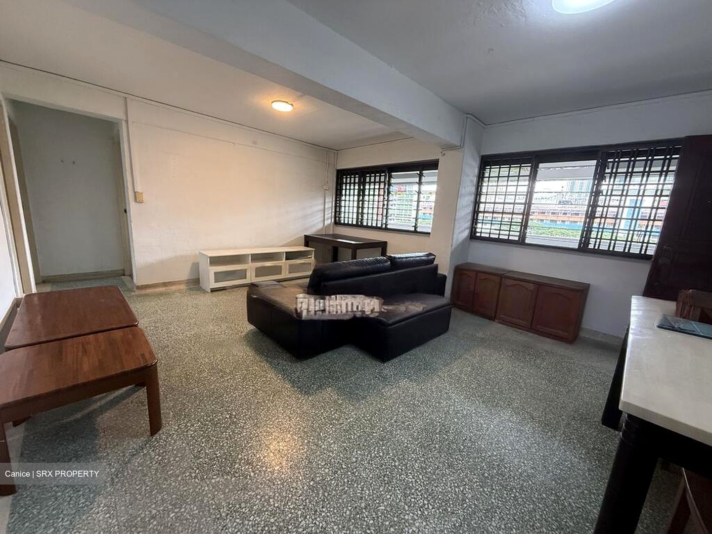 Blk 204 Toa Payoh Spring (Toa Payoh), HDB 4 Rooms #482021821